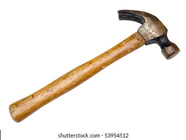 Hammers Old Hammers Images, Stock Photos & Vectors | Shutterstock