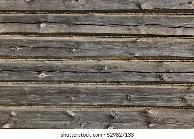 Seamless Log Cabin Timber Images Stock Photos Vectors