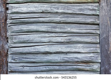 Unpainted Wall Images Stock Photos Vectors Shutterstock