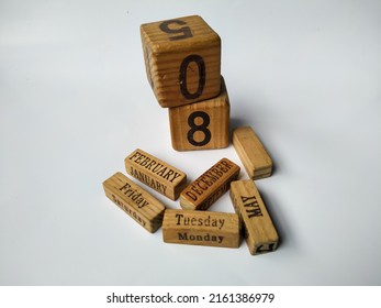 4,171 Old school calendar Images, Stock Photos & Vectors | Shutterstock