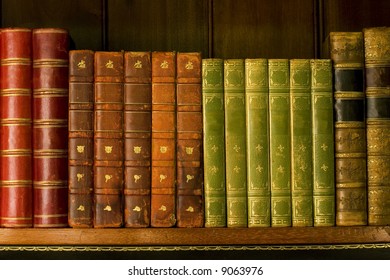 183 Antiquarian Bibliophile Images, Stock Photos & Vectors | Shutterstock