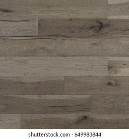 Old Hickory Barn Wood Floor Texture