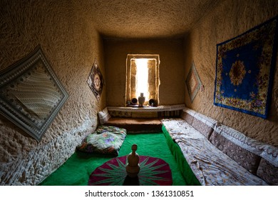 Imagenes Fotos De Stock Y Vectores Sobre Turkish House