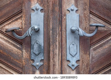 13,525 Castle Door Locks Images, Stock Photos & Vectors | Shutterstock