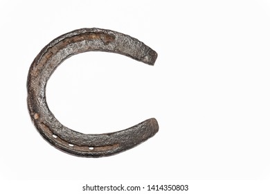 173 Bottom of hoof Images, Stock Photos & Vectors | Shutterstock