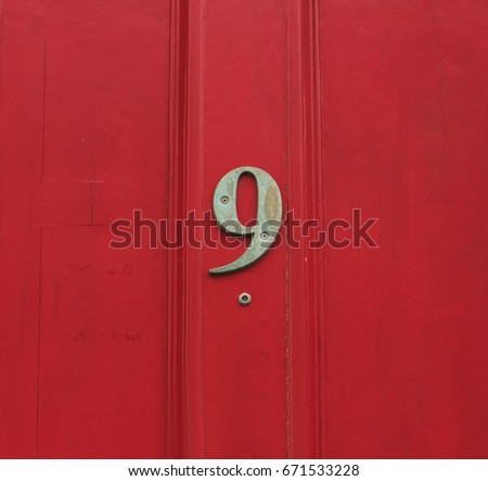Thanks asian lucky numbers Agree asian lucky numbers