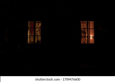 32,720 Window horror Images, Stock Photos & Vectors | Shutterstock