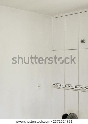 Similar – Image, Stock Photo turned off Wallpaper