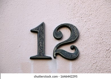 Twelve 