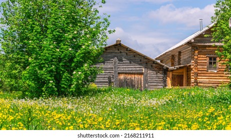 976 19th Century Cottage Images, Stock Photos & Vectors | Shutterstock