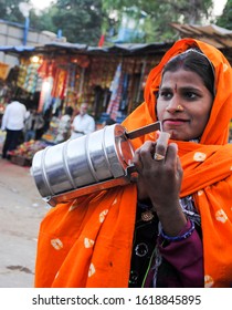 858 Sad indian village girl Stock Photos, Images & Photography ...