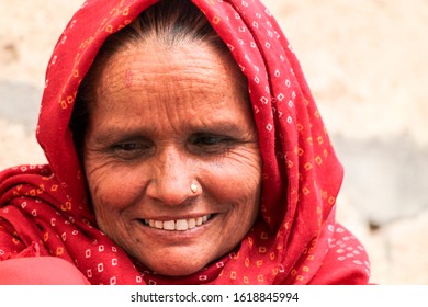 858 Sad indian village girl Stock Photos, Images & Photography ...