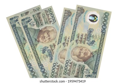 50000 Rupiahs High Res Stock Images Shutterstock