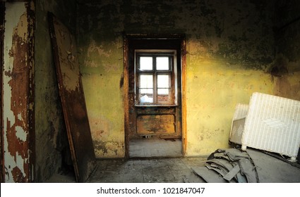 1000 Door Frame Interior Stock Images Photos Vectors