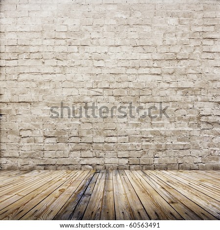 Similar – Image, Stock Photo Old Wooden Abandoned Rowing Boat Flooded. Forgotten Things Concept. Hopelessness, Loss Of Normalcy. Boat Never Float Again. Depressive Mood Black White Colors. Vertical Photo