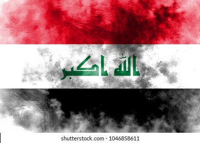 1,482 Old iraq flag Images, Stock Photos & Vectors | Shutterstock