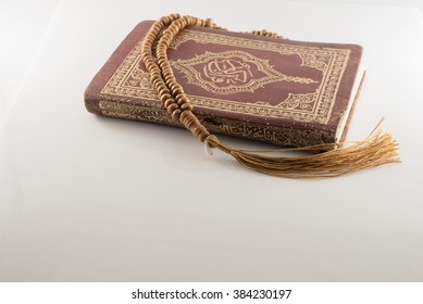 stock photo and image portfolio by pressstart shutterstock