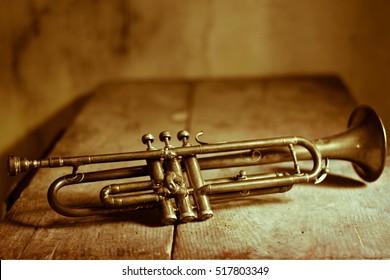 Old Jazz