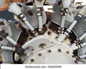 2,201 Jet Engine Factory Stock Photos, Images & Photography | Shutterstock