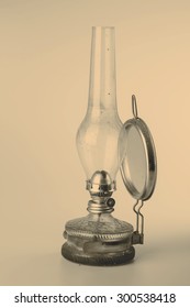 2,168 Petroleum oil lamp Images, Stock Photos & Vectors | Shutterstock