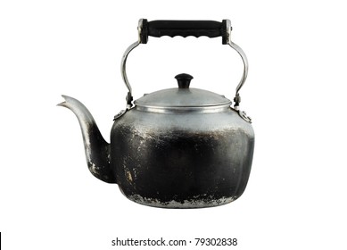 56,835 Kettle old Images, Stock Photos & Vectors | Shutterstock