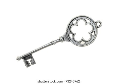 24,206 Old silver key Images, Stock Photos & Vectors | Shutterstock