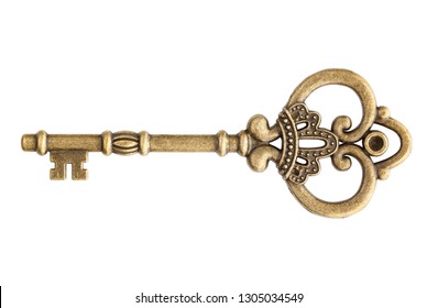 768,809 Keys on white background Images, Stock Photos & Vectors ...