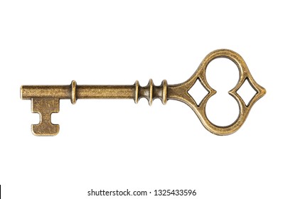 91,147 Old Key Isolated Images, Stock Photos & Vectors | Shutterstock