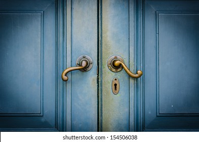 Front Door High Res Stock Images Shutterstock