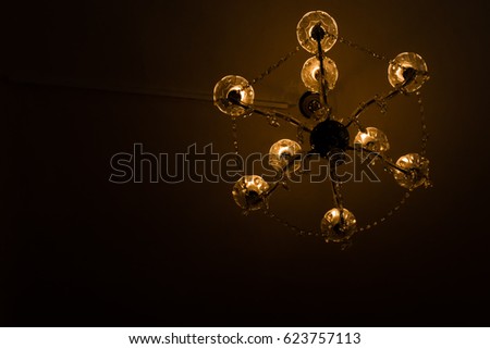 Similar – Indian GOOD! Light Lamp