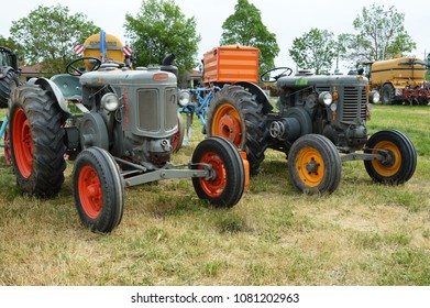 93 Landini tractor Images, Stock Photos & Vectors | Shutterstock