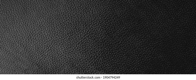 Old leather texture or background