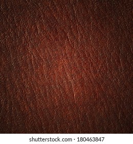 Old Leather Texture Background Dark Red Stock Photo 180463847 ...