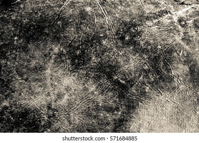 Old leather texture background,Leather pattern background for design,beautiful