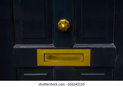 185 Bronze Letter Box Hole Images, Stock Photos & Vectors | Shutterstock