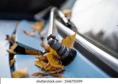 906 Vintage Windshield Wipers Images, Stock Photos & Vectors | Shutterstock