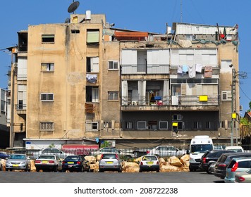 1,306 Israel poverty Images, Stock Photos & Vectors | Shutterstock