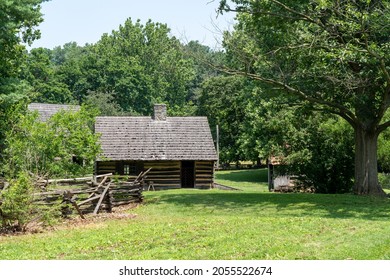 5,125 Log shack Images, Stock Photos & Vectors | Shutterstock