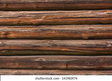 Royalty Free Log Cabin Background Stock Images Photos Vectors