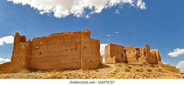 Plage Et Village Maroc Images Stock Photos Vectors Shutterstock