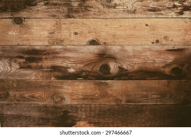 Old Looking Wooden Texture Stock Photo 297466667 | Shutterstock