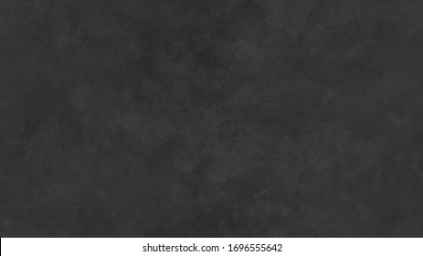 old lpaper background dark gray grunge with marble vintage texture, watercolor, paint with paint splashes