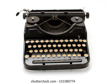 29,017 Old writing machine Stock Photos, Images & Photography ...