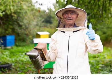 25,478 Old bee Images, Stock Photos & Vectors | Shutterstock