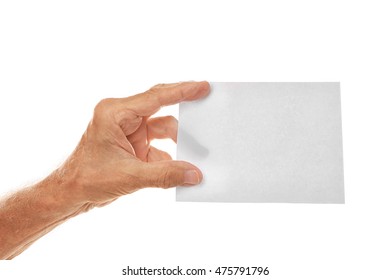 495,465 Old man hand Images, Stock Photos & Vectors | Shutterstock