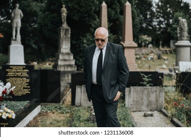 21,292 Old man dead Images, Stock Photos & Vectors | Shutterstock