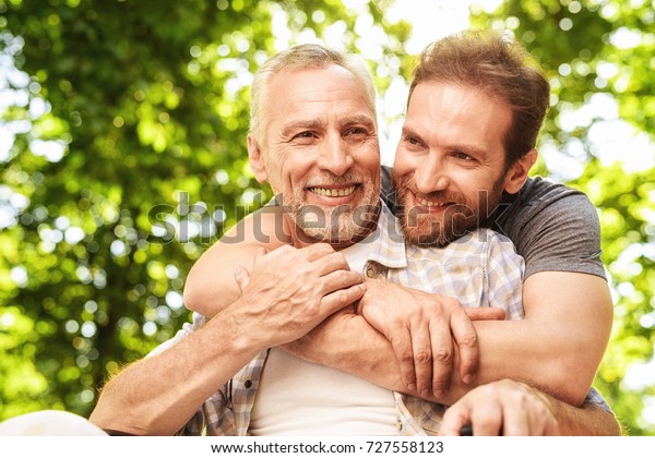 Dating person i rullstol