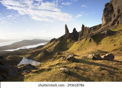 222,663 Scotland landscape Images, Stock Photos & Vectors | Shutterstock