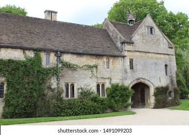 Manor House Images Stock Photos Vectors Shutterstock