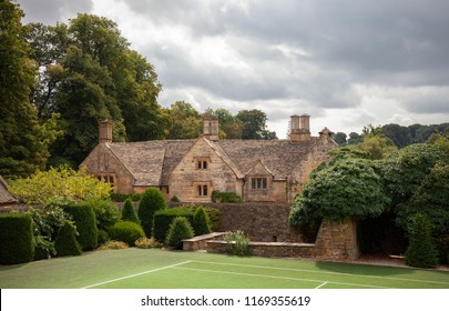 Manor House Images Stock Photos Vectors Shutterstock